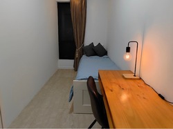 Heritage View (D5), Condominium #556798481